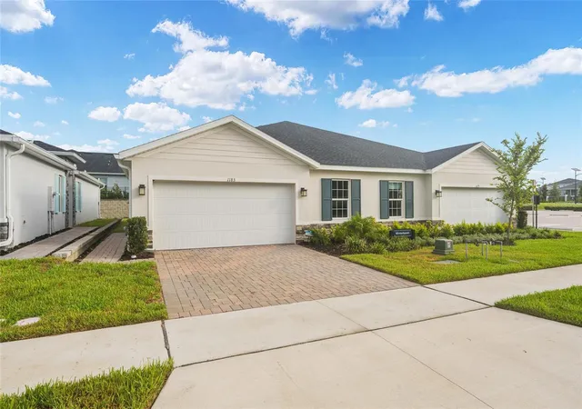 4th image of 1183 Turtle Island Rd, Lady Lake, FL 32159 | MLS# OM728253