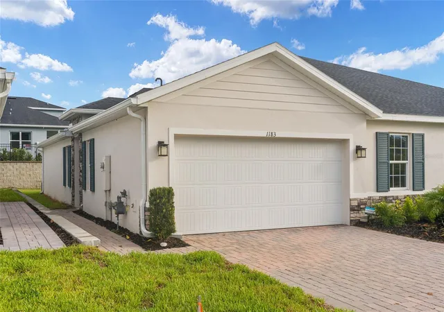 5th image of 1183 Turtle Island Rd, Lady Lake, FL 32159 | MLS# OM728253