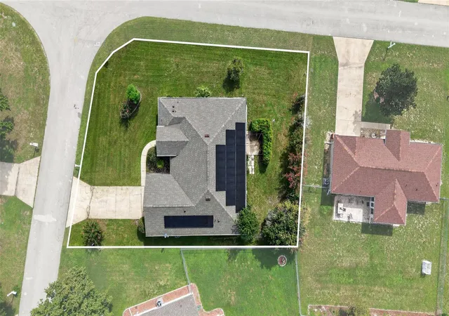 77th image of 1183 Turtle Island Rd, Lady Lake, FL 32159 | MLS# OM728253