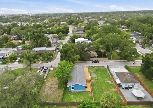 Photo 11 of Land for sale at 3107 N 24th Street, Tampa, FL 33605 | MLS# TB8528088 | Listing updated on 2026-08-01