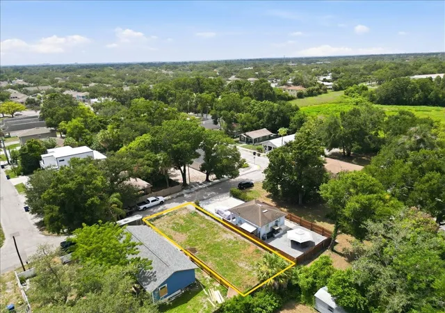 2nd image of N 24th St, Tampa, FL 33605 | MLS# TB8528088