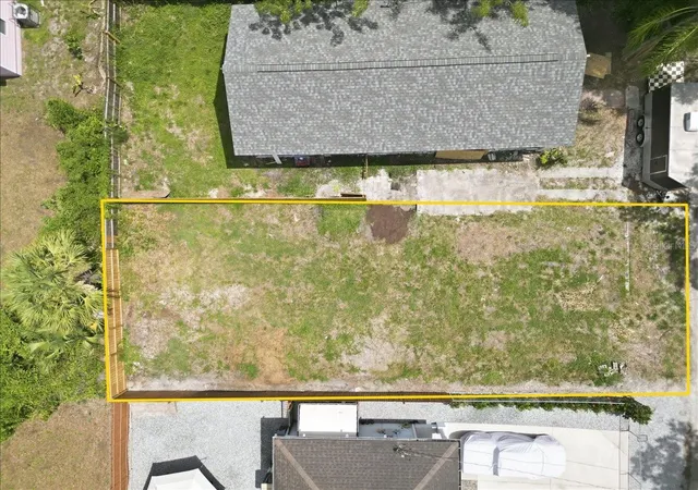3rd image of N 24Th St, Tampa, FL 33605 | MLS# TB8528088