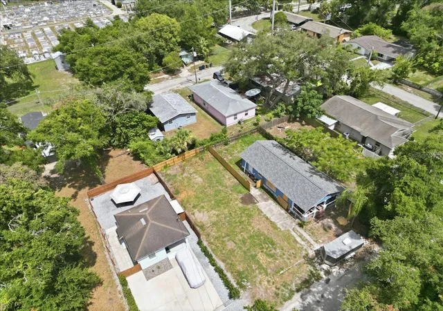 4th image of N 24Th St, Tampa, FL 33605 | MLS# TB8528088