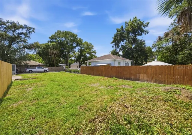 5th image of N 24Th St, Tampa, FL 33605 | MLS# TB8528088