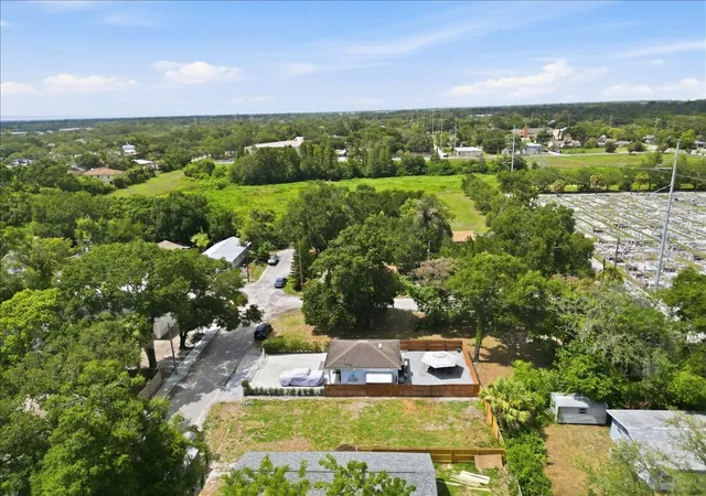 Photo 4 of Land for sale at 3107 N 24th Street, Tampa, FL 33605 | MLS# TB8528088 | Listing updated on 2026-10-21