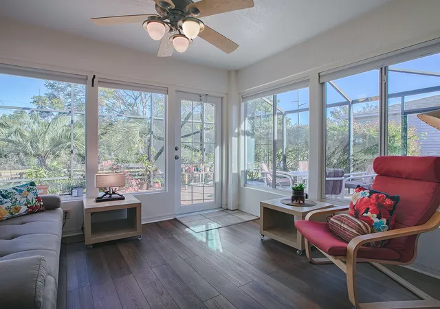 Photo 2 of Single family home for sale at 33236 Grand Cypress Way, Leesburg, FL 34748 | MLS# G5114915 | Listing updated on 2026-09-26