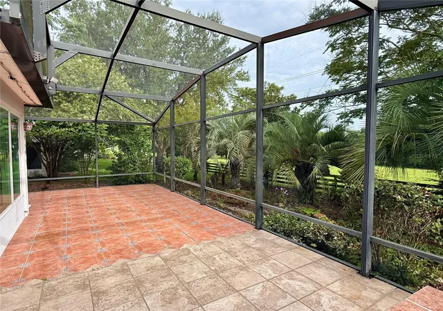 Photo 3 of Single family home for sale at 33236 Grand Cypress Way, Leesburg, FL 34748 | MLS# G5114915 | Listing updated on 2026-09-26