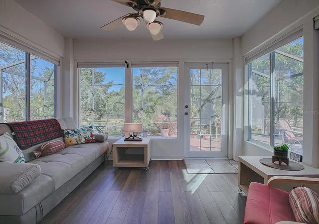 Photo 3 of Single family home for sale at 33236 Grand Cypress Way, Leesburg, FL 34748 | MLS# G5114915 | Listing updated on 2026-09-26