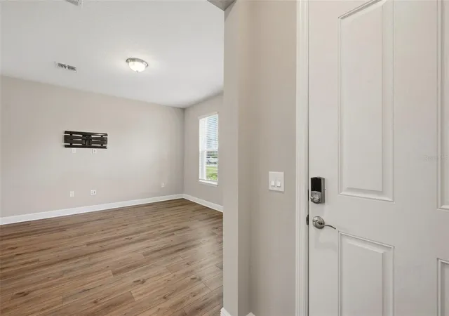 Photo 4 of Single family home for sale at 14268 Braemar St, Winter Garden, FL 34787 | MLS# S5153509 | Listing updated on 2026-07-11