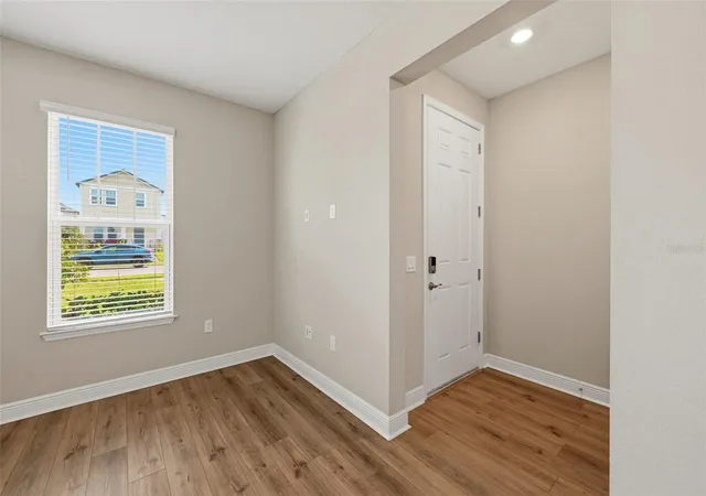 Photo 5 of Single family home for sale at 14268 Braemar St, Winter Garden, FL 34787 | MLS# S5153509 | Listing updated on 2026-07-11