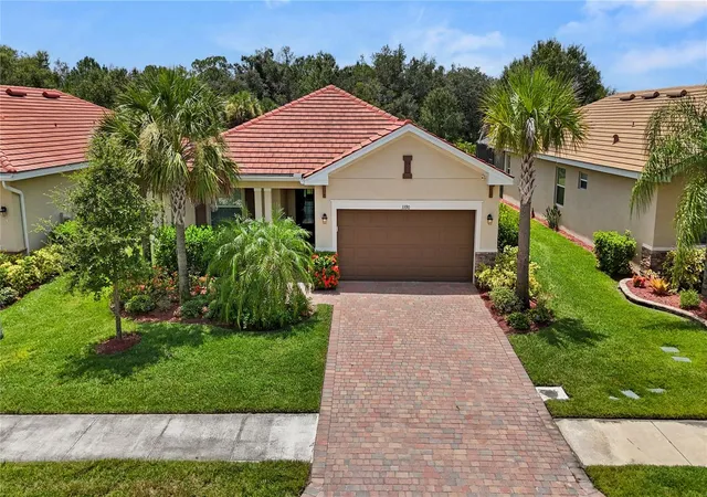 1st image of 3390 Weston Manor Dr, Alva, FL 33920 | MLS# C7528262