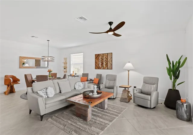 2nd image of 3390 Weston Manor Dr, Alva, FL 33920 | MLS# C7528262