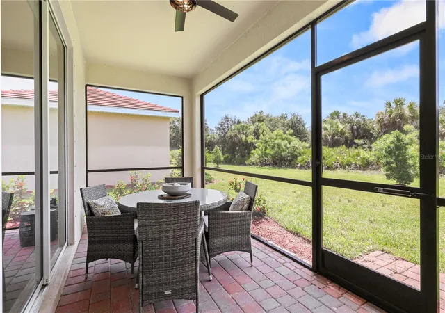 4th image of 3390 Weston Manor Dr, Alva, FL 33920 | MLS# C7528262