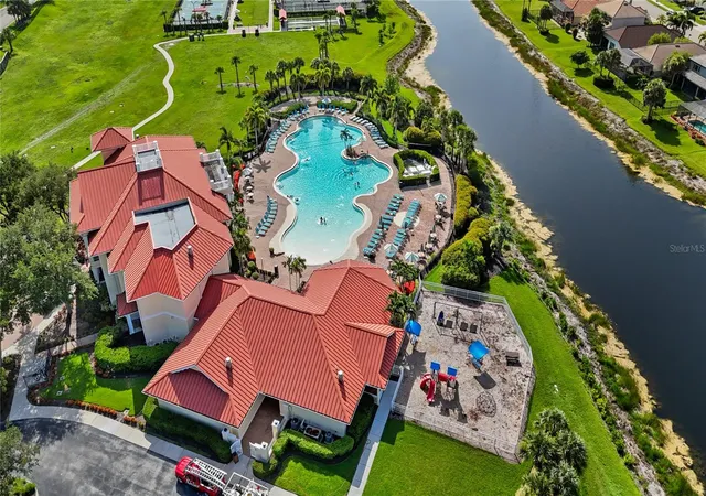 5th image of 3390 Weston Manor Dr, Alva, FL 33920 | MLS# C7528262