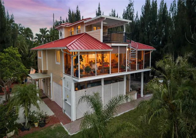 2nd image of 10007 Tamiami Trl S, North Port, FL 34287 | MLS# N6144987