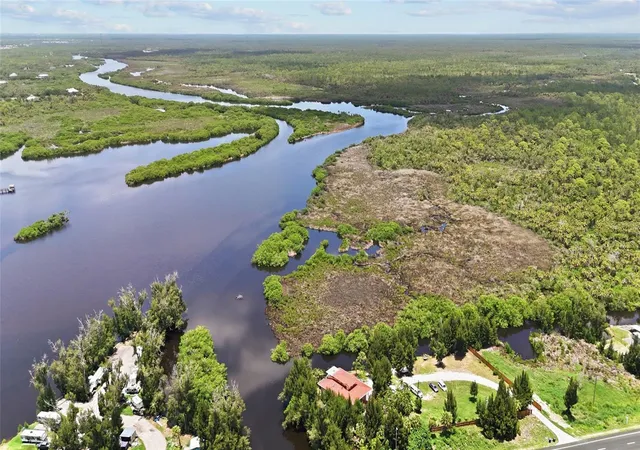 4th image of 10007 Tamiami Trl S, North Port, FL 34287 | MLS# N6144987