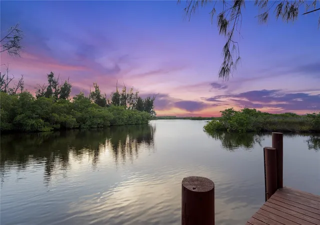 3rd image of 10007 Tamiami Trl S, North Port, FL 34287 | MLS# N6144987