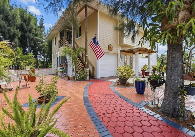 5th image of 10007 Tamiami Trl S, North Port, FL 34287 | MLS# N6144987