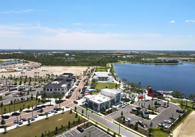 81st image of 10007 Tamiami Trl S, North Port, FL 34287 | MLS# N6144987
