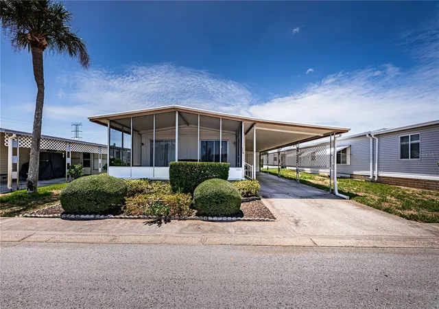 1st image of 173 Hickory Gate Dr, Palm Harbor, FL 34684 | MLS# TB8528095