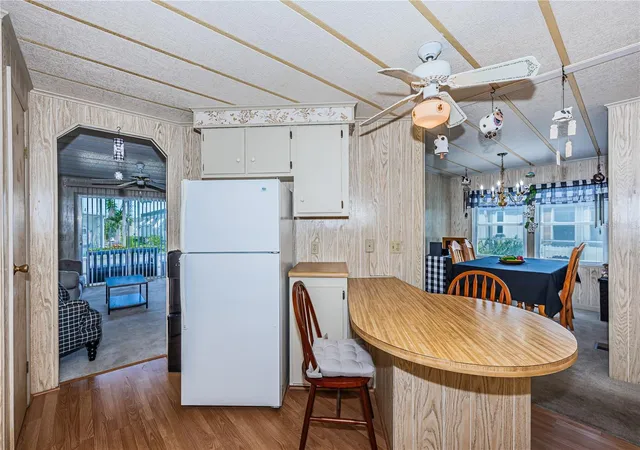 4th image of 173 Hickory Gate Dr, Palm Harbor, FL 34684 | MLS# TB8528095