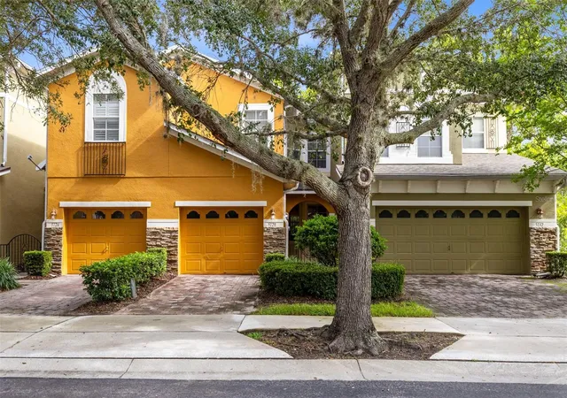 1st image of 5128 Cypress Branch Pt, Oviedo, FL 32765 | MLS# O6424181