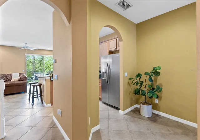 2nd image of 5128 Cypress Branch Pt, Oviedo, FL 32765 | MLS# O6424181