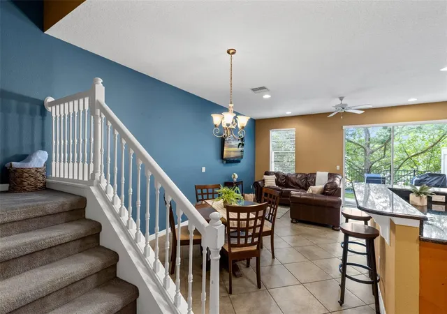 3rd image of 5128 Cypress Branch Pt, Oviedo, FL 32765 | MLS# O6424181