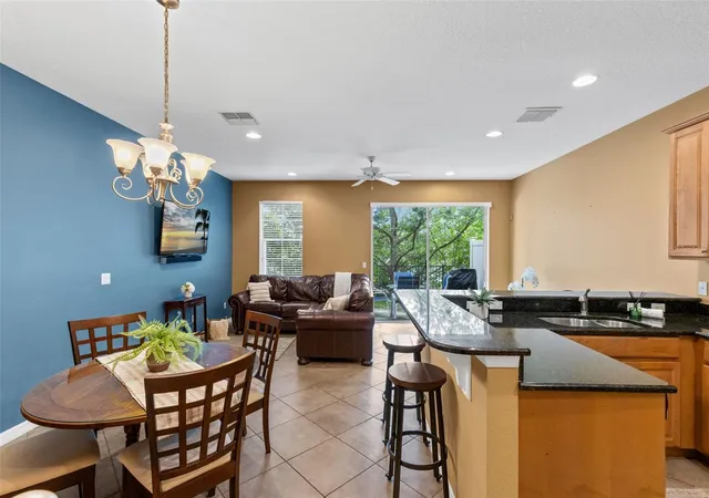 4th image of 5128 Cypress Branch Pt, Oviedo, FL 32765 | MLS# O6424181
