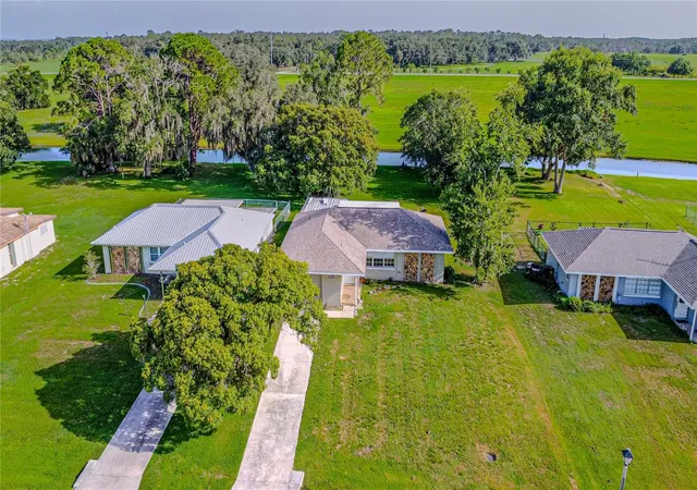 1st image of 7208 Honeysuckle Dr, Sebring, FL 33876 | MLS# O6424182