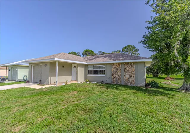 2nd image of 7208 Honeysuckle Dr, Sebring, FL 33876 | MLS# O6424182