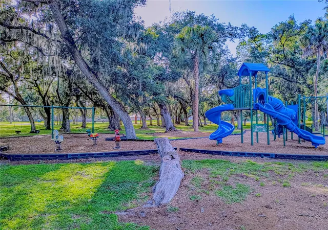 29th image of 7208 Honeysuckle Dr, Sebring, FL 33876 | MLS# O6424182
