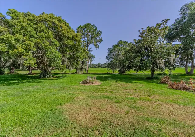 3rd image of 7208 Honeysuckle Dr, Sebring, FL 33876 | MLS# O6424182