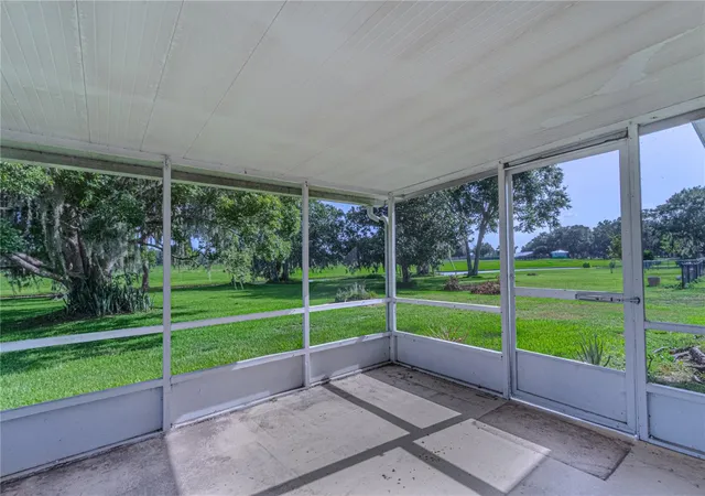 4th image of 7208 Honeysuckle Dr, Sebring, FL 33876 | MLS# O6424182
