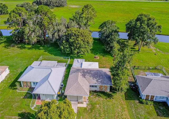 5th image of 7208 Honeysuckle Dr, Sebring, FL 33876 | MLS# O6424182