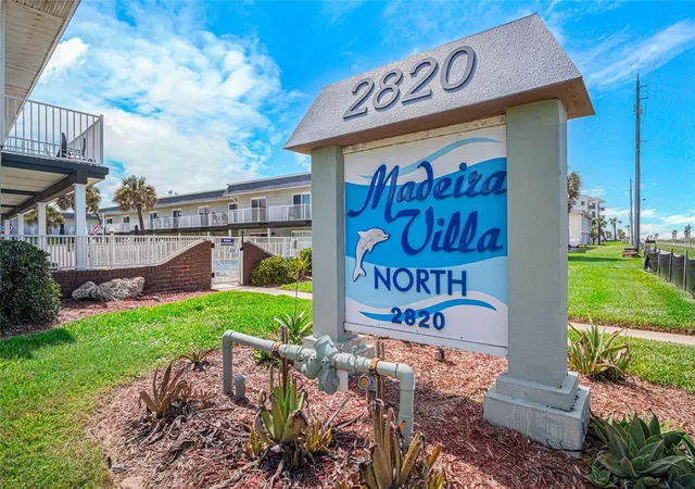 1st image of 2820 Ocean Shore Blvd #26, Ormond Beach, FL 32176 | MLS# V4950151
