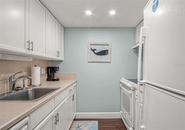 2nd image of 2820 Ocean Shore Blvd #26, Ormond Beach, FL 32176 | MLS# V4950151