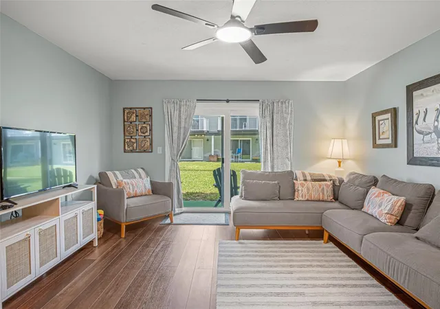 3rd image of 2820 Ocean Shore Blvd, Ormond Beach, FL 32176