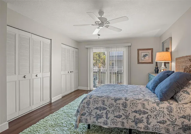 4th image of 2820 Ocean Shore Blvd, Ormond Beach, FL 32176