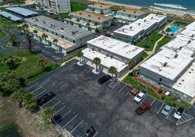 2nd image of 2820 Ocean Shore Blvd, ORMOND BEACH, FL 32176