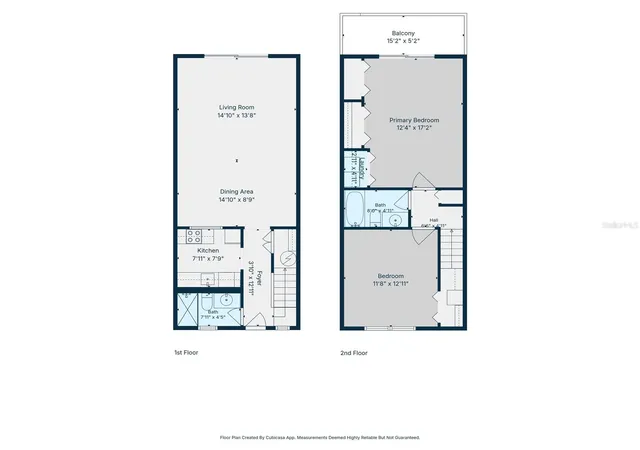 45th image of 2820 Ocean Shore Blvd #26, Ormond Beach, FL 32176 | MLS# V4950151