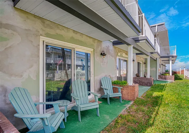 5th image of 2820 Ocean Shore Blvd, Ormond Beach, FL 32176