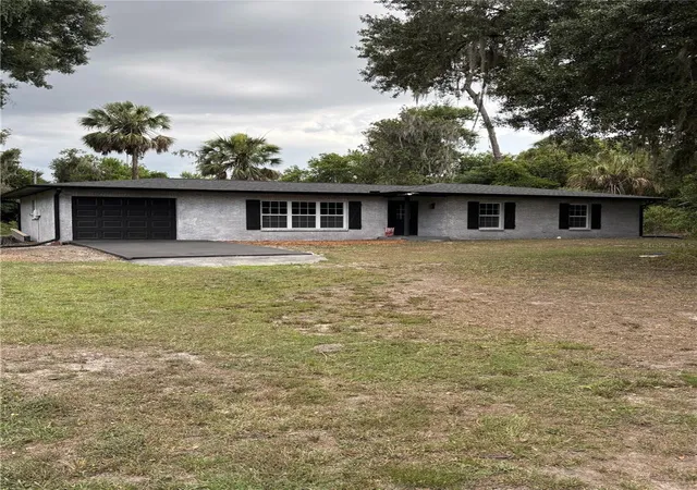 1st image of 2911 Williams Rd, Plant City, FL 33565 | MLS# TB8528102