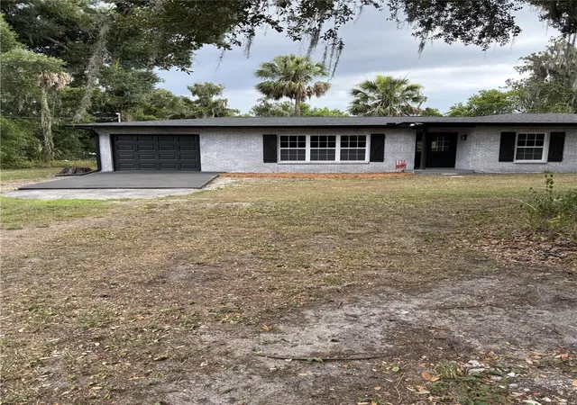 4th image of 2911 Williams Rd, Plant City, FL 33565 | MLS# TB8528102