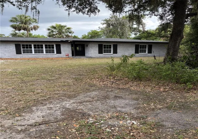 5th image of 2911 Williams Rd, Plant City, FL 33565 | MLS# TB8528102