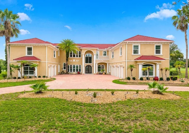1st image of 19402 Jacobs River Run, Wesley Chapel, FL 33559 | MLS# TB8528104