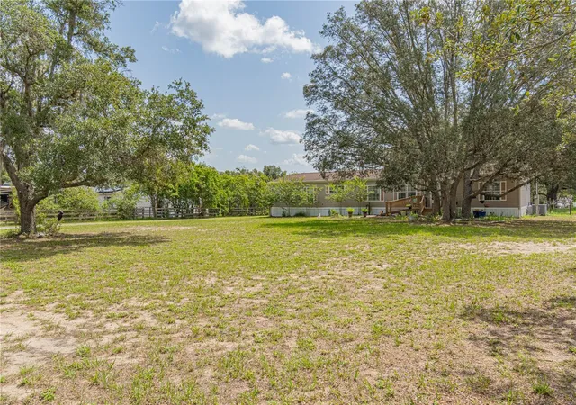 Photo 3 of Manufactured home for sale at 14800 Hays Rd, Spring Hill, FL 34610 | MLS# OM728257 | Listing updated on 2026-08-11