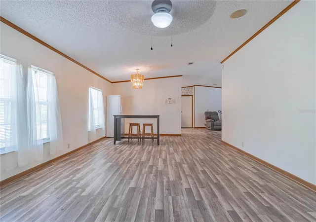 Photo 4 of Manufactured home for sale at 14800 Hays Rd, Spring Hill, FL 34610 | MLS# OM728257 | Listing updated on 2026-08-11