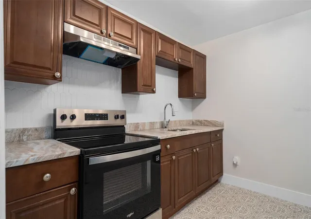 Photo 2 of Single family home for sale at 914 26th Street, Orlando, FL 32805 | MLS# A4699665 | Listing updated on 2026-10-27