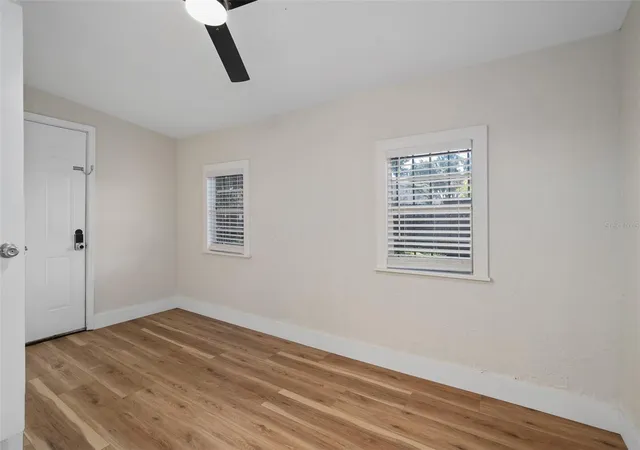 Photo 3 of Single family home for sale at 914 26th Street, Orlando, FL 32805 | MLS# A4699665 | Listing updated on 2026-10-27